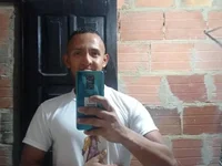 Tumorenovergo