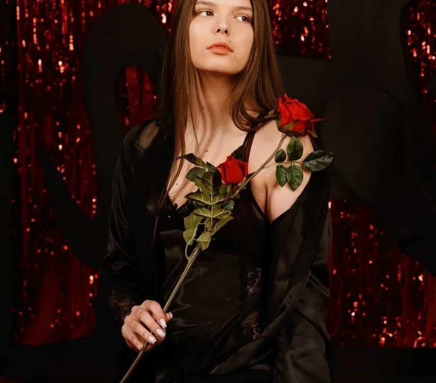 Danica_Hart offline chatrum