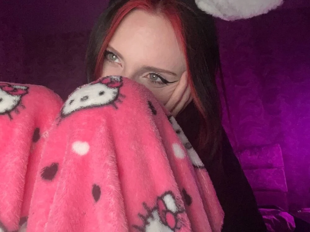 Offline XXX chat modela Kelly_Gerzikaa