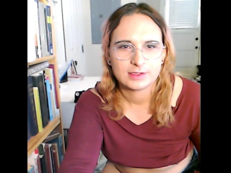 SubMorgan 오프라인 XXX 채팅