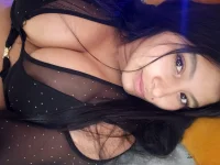 Miss_Cataleya__'s webcam live show