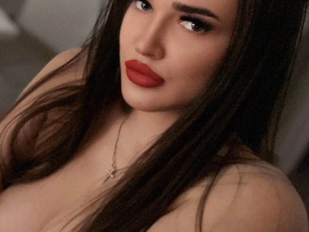 AlinaXFire's Offline Chat Room