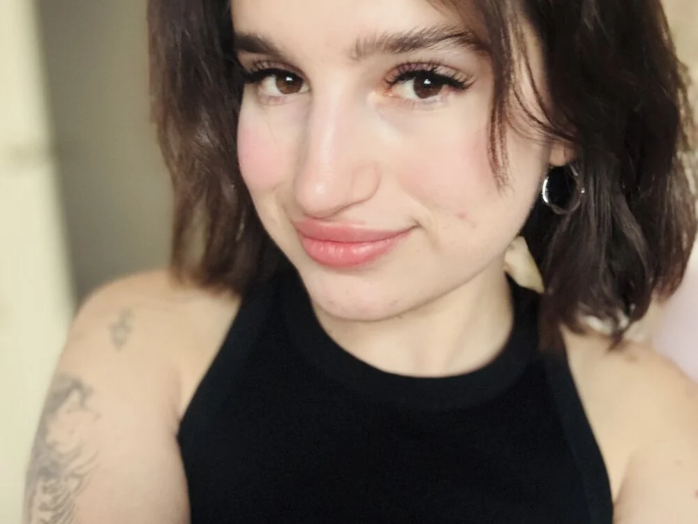 Tmr666 Chat XXX offline