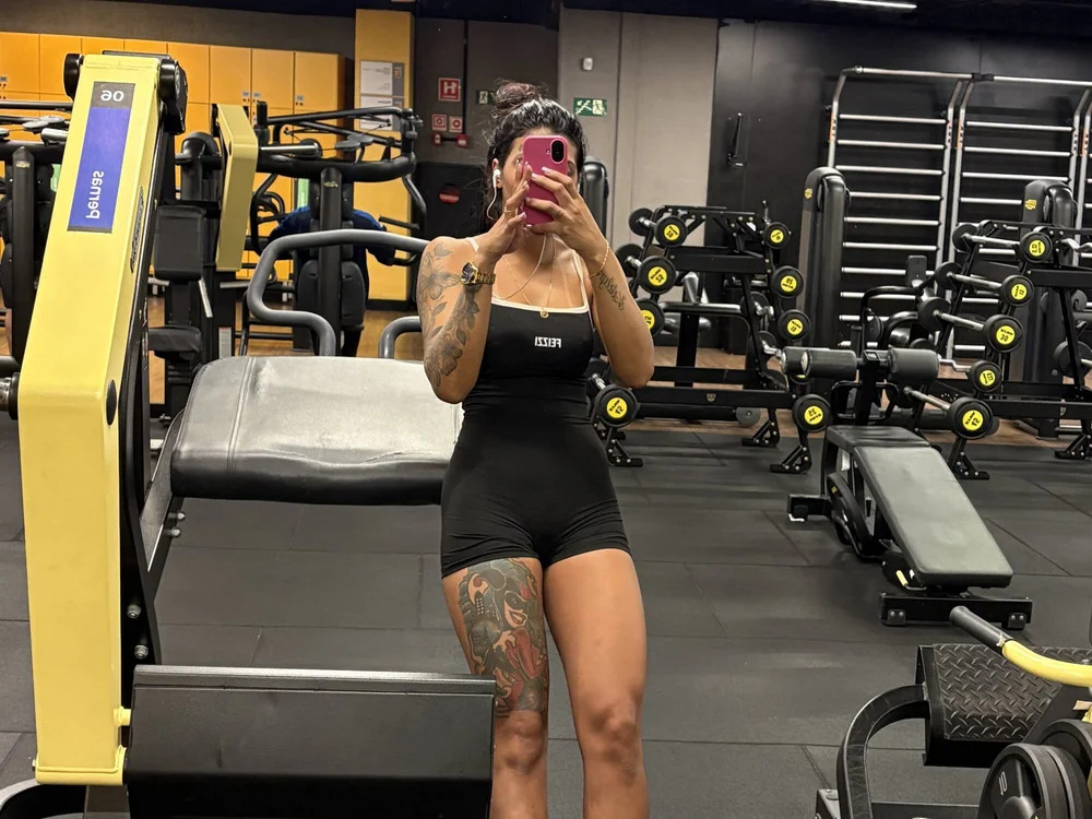 agatinha001's most recent online preview
