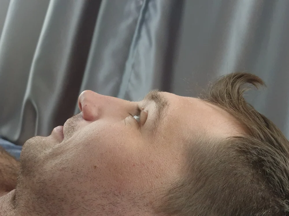 Gendelf's Offline Chat Room