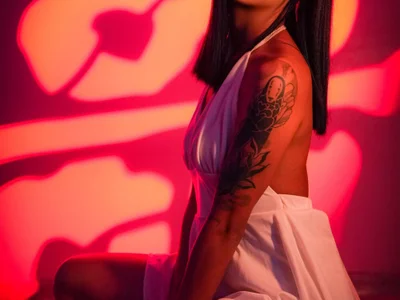 emily_dempsey on StripChat