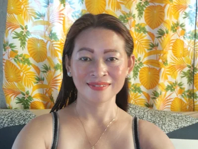 Sweetipie_1234 Female Newmixed Cam Chat