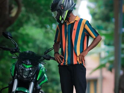 Pinky_cuple77 profile