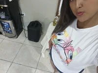 yuli_c2026