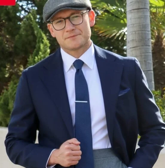 lovesex22152 Chat XXX Ngoại tuyến