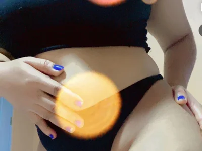 tunenarica22 profile