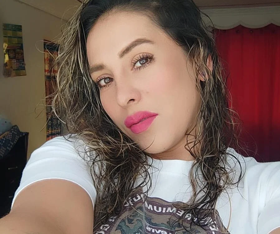 Gabriela_milff offline chatrum