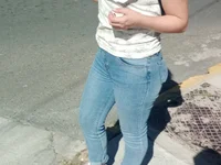 chikam12