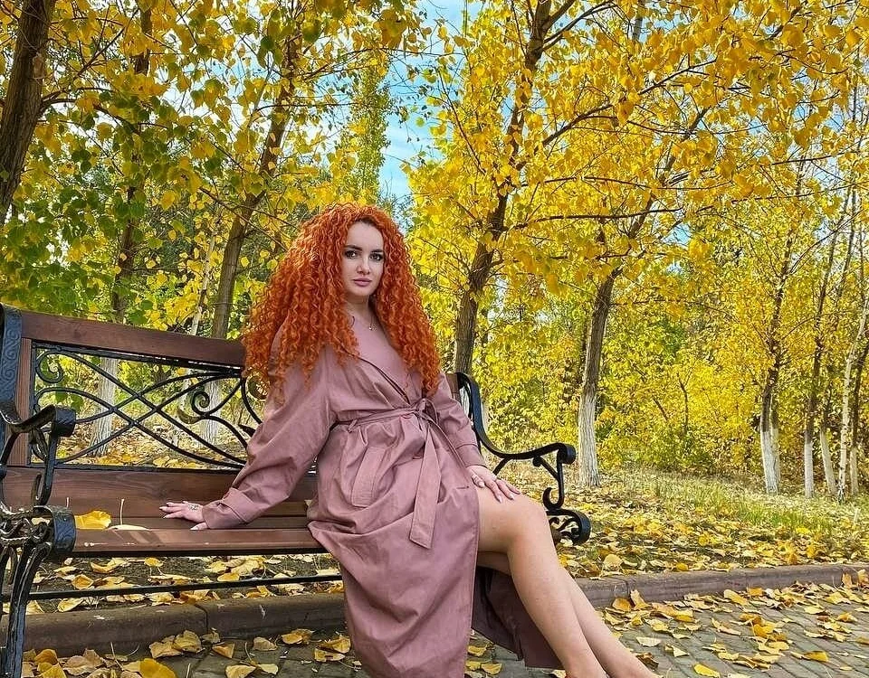 MoniBonie's Offline XXX Chat