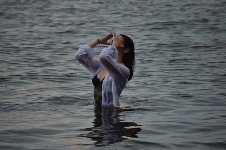 Offline XXX chat luna__Blaze