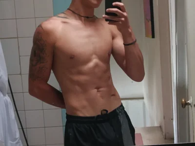 Luxpollon Male Smallaudience Free Cam Sex