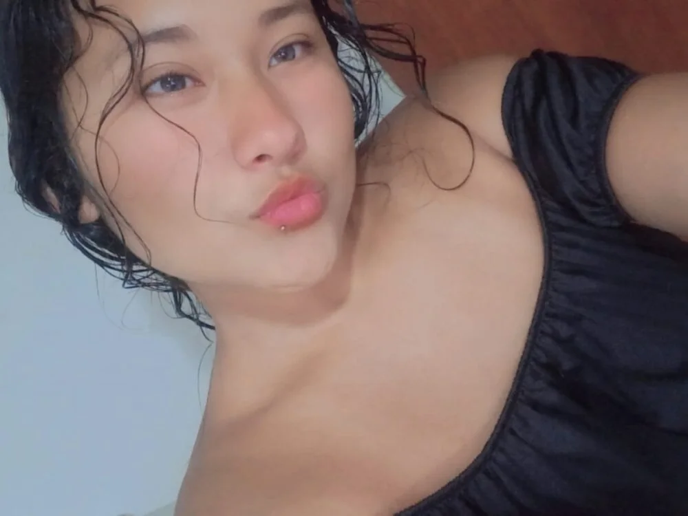 Chat XXX offline de marolynn_