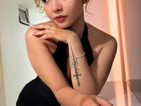 Juliiee_