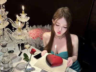 Cililike Chat XXX offline