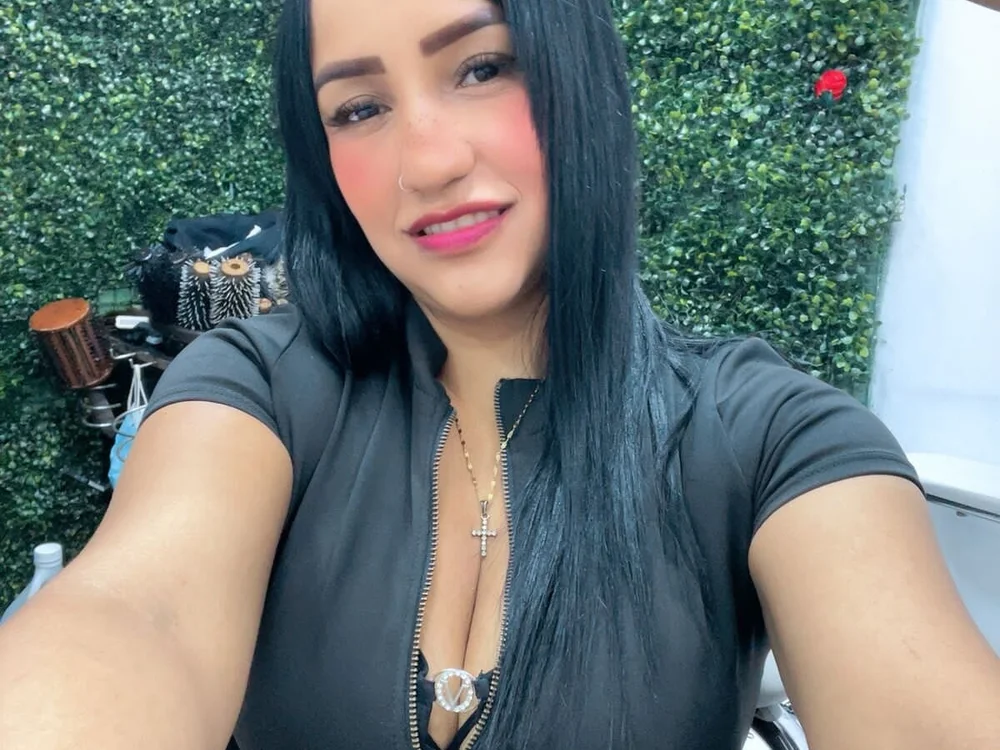 _katia's Offline Chat Room