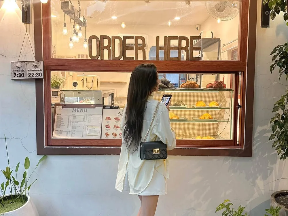 Surryy001_ Obrolan Langsung XXX