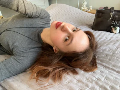 hani_obsessed - creampie