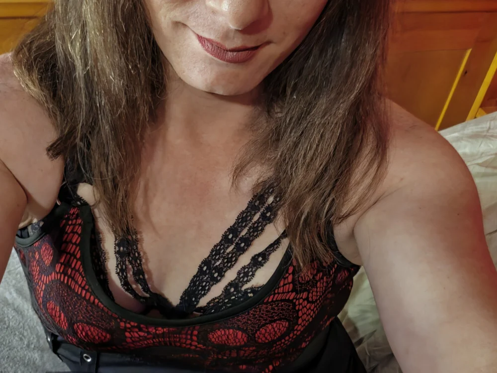 LadyVeraV offline chatrum