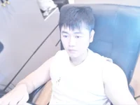 xiaoxiao5-20