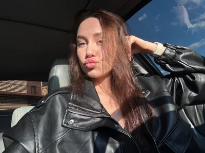 Crystal_Girl_ - Girl 