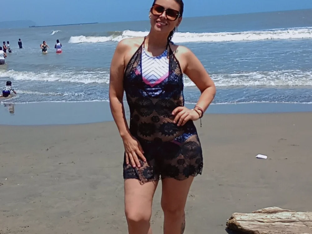 Chat +18 off-line de linda_lu_662