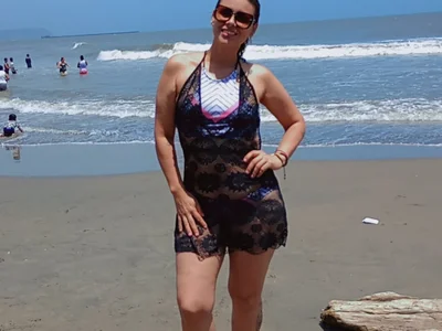 linda_lu_662