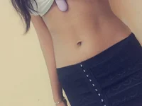 Sexy_barbie143's webcam live show
