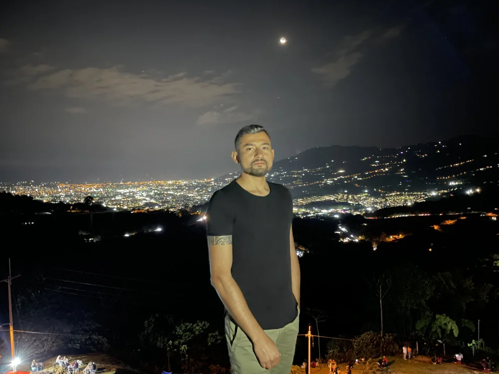 Fiestas-Con-Heteros offline chatrum