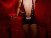 Sweety__boy_