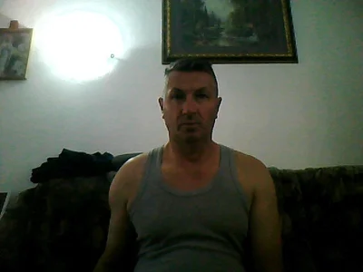 Excelo7 Male Brunette Porn Webcam