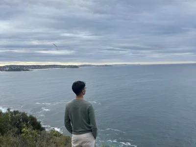 ilovechubs12 profile