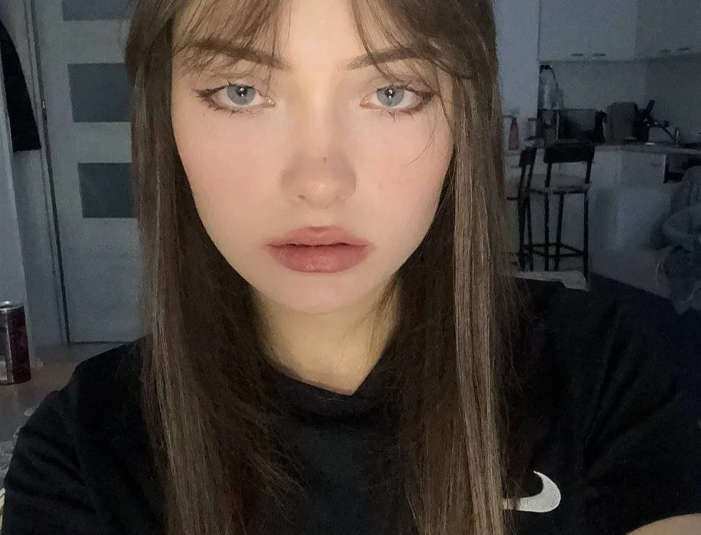 LuxRiuali – Offline XXX chat