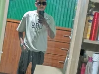 yourjamai