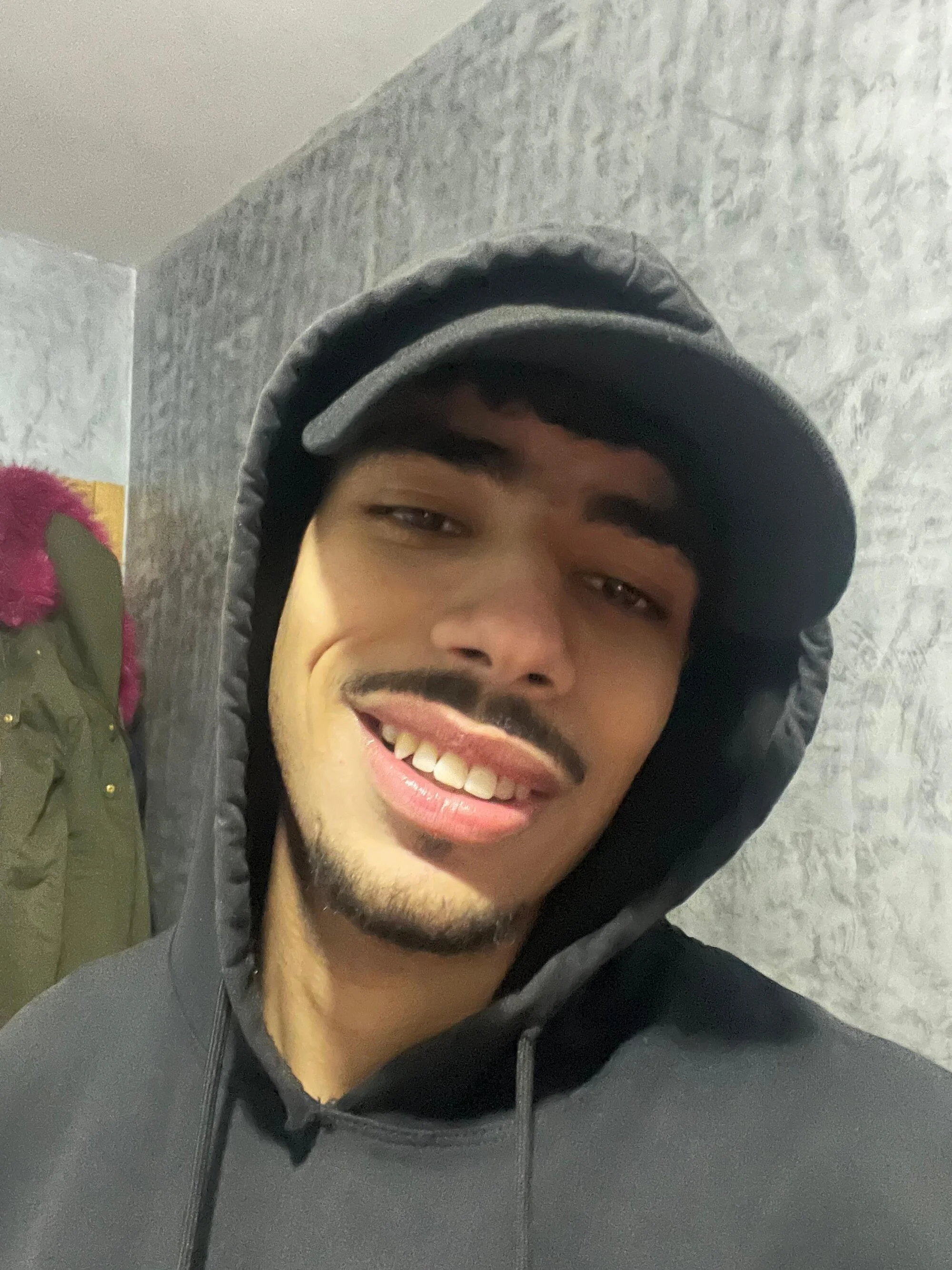 jusiph