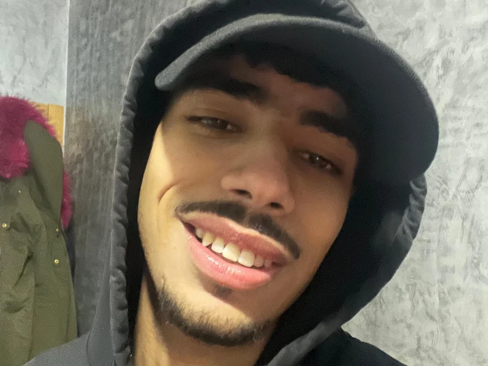 Chat XXX offline de jusiph