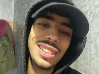 jusiph