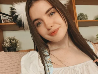 Jenny_Lebelle profile