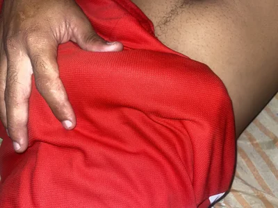 Pirocudosrecifeof - Boy 