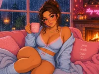 cozyqt94