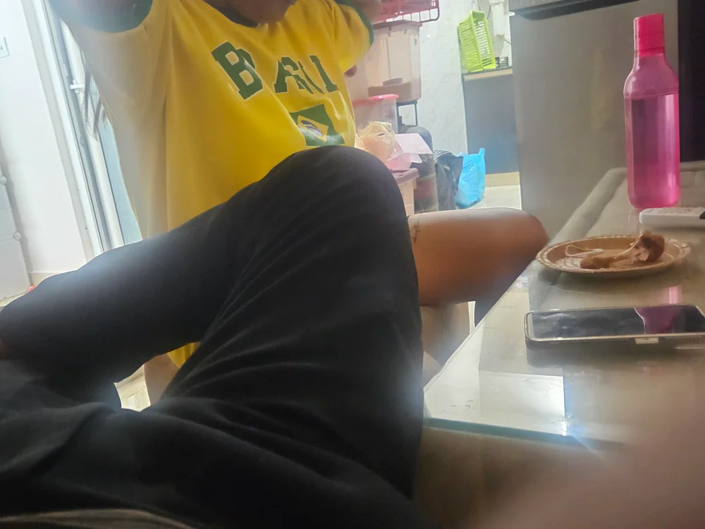 AntiqueBalloon49n Offline XXX chat