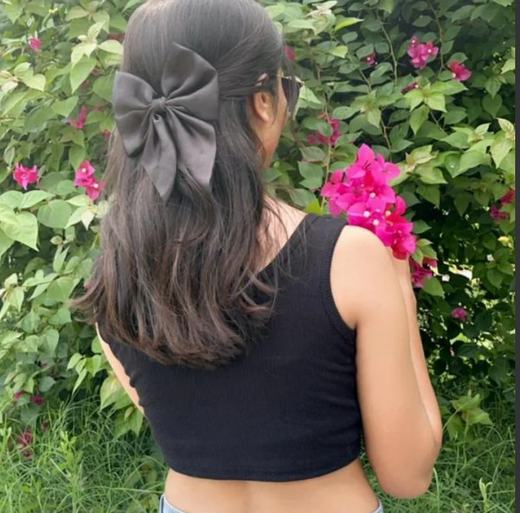 Abhitheplayboy24
