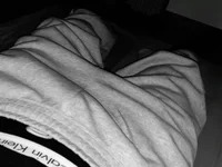 killer-67x Webcam show
