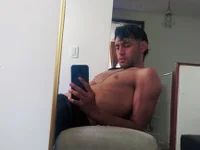 _Sweet_Havoc_ profile