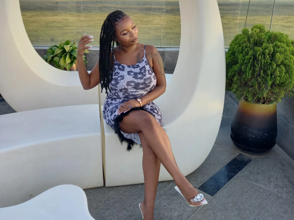 BigBoobsDrippy's Offline XXX Chat