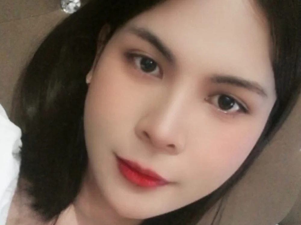 Chat +18 off-line de Yourdream_Irene23